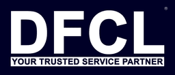 DFCL